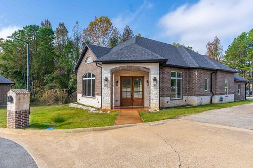 3109 Lismore Ln, Longview, TX, 75605-3707 | Card Image