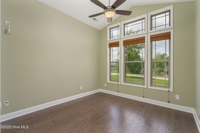 361 Norris Landing Rd, House other with 4 bedrooms, 3 bathrooms and 2 parking in Peletier NC | Image 26