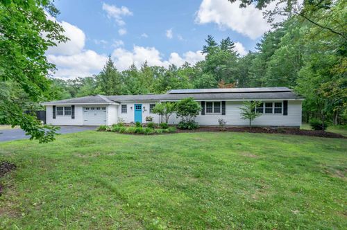 235 Pine Hill Rd, Hollis, NH, 03049-5937 | Card Image