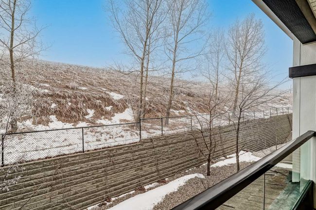 213 - 369 Rocky Vista Park Nw, Condo with 2 bedrooms, 2 bathrooms and 1 parking in Calgary AB | Image 12