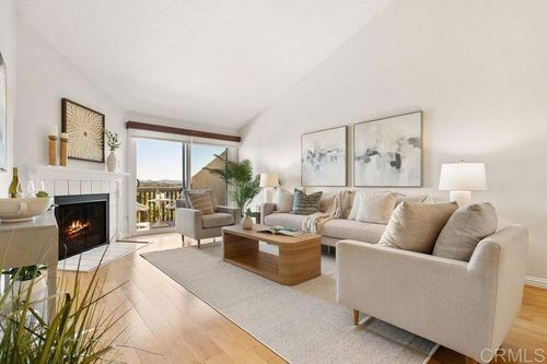 2118 Valleydale Ln, Encinitas, CA, 92024 | Card Image