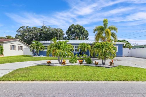 5880 39th Ave N, SAINT PETERSBURG, FL, 33709-5202 | Card Image