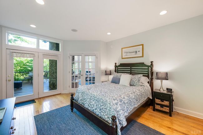 1359 Nicholas Ln, House other with 6 bedrooms, 6 bathrooms and null parking in Moneta VA | Image 13