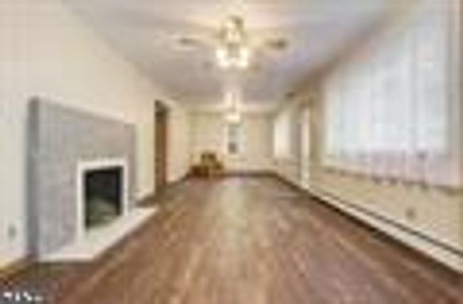 186 5 Th Ave, House other with 4 bedrooms, 3 bathrooms and null parking in ESTELL MANOR NJ | Image 4