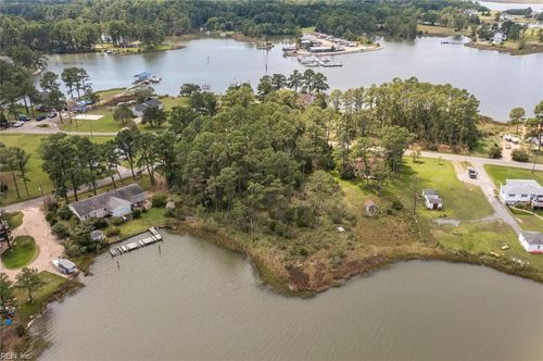 .46ac Horse Rd, Hayes, VA, 23072 | Card Image