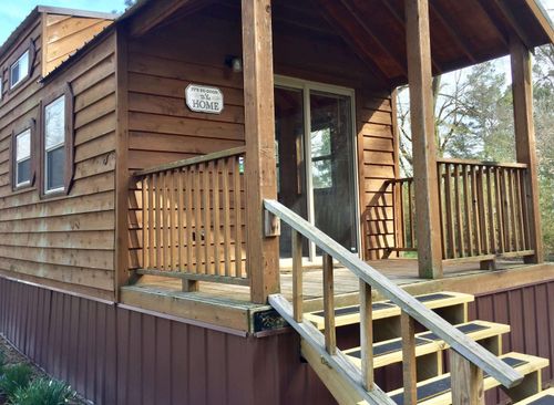 5735 Railroad St, Williston, TN, 38076-3323 | Card Image