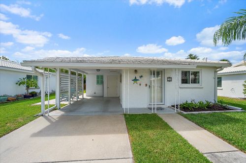 98-738 Spanish Drive S, LONGBOAT KEY, FL, 34228 | Card Image