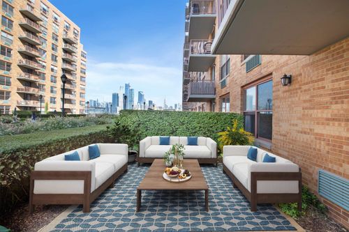 apt-413-2 Constitution Ct, Hoboken, NJ, 07030-6727 | Card Image