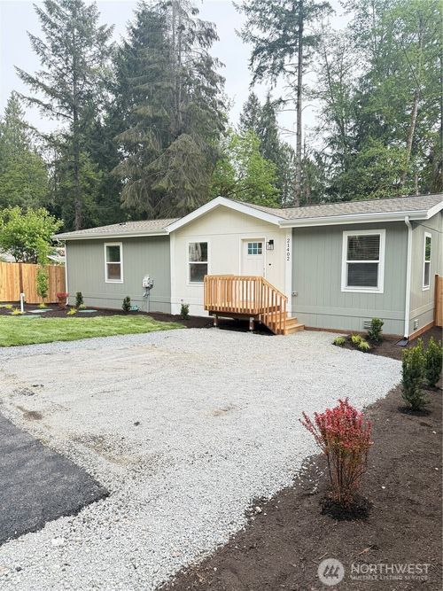 21402 119th St Ne, Granite Falls, WA, 98252-9532 | Card Image