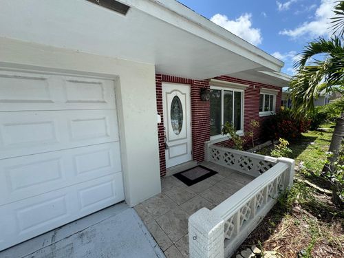 4717 Nw 49th Place, Tamarac, FL, 33319 | Card Image