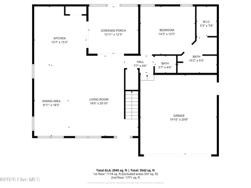 1449 Eco Cir, Wilmington, NC, 28409-2232 | Card Image
