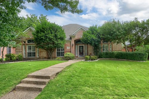 125 Wrenwood Dr, Coppell, TX, 75019-5008 | Card Image