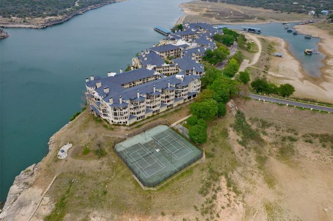 APT-3119 - 3404 American Dr, Condo with 3 bedrooms, 2 bathrooms and null parking in Lago Vista TX | Image 32