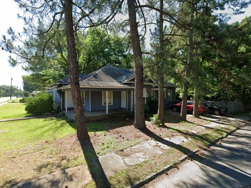 2004 Culbertson St, Paris, TX, 75460-6134 | Card Image