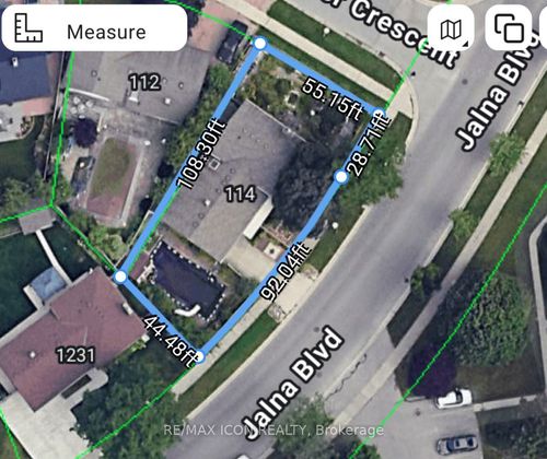 {{alt}} | Card Image