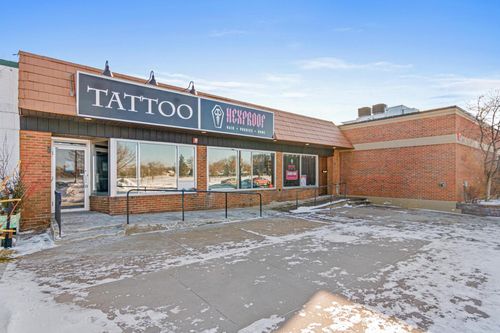 5609 Chicago Ave S, Minneapolis, MN, 55417 | Card Image