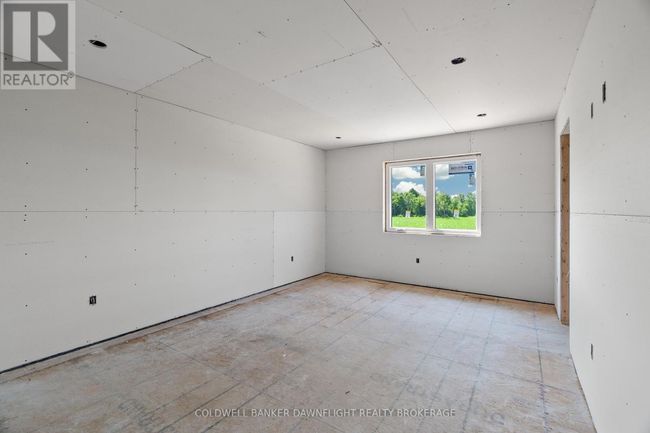 127 Victoria Ave E, House other with 3 bedrooms, 3 bathrooms and 6 parking in Huron ON | Image 18