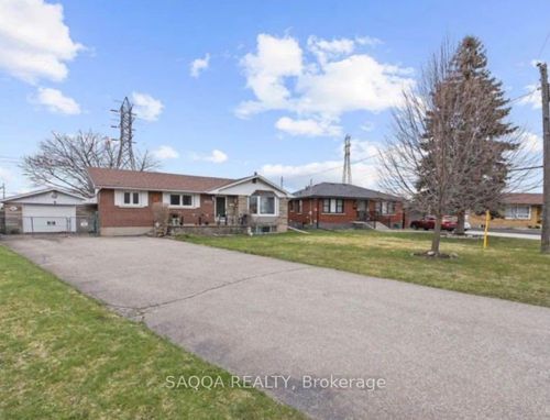 lower-7175 Roger Cres, Niagara Falls, ON, L2G3A6 | Card Image