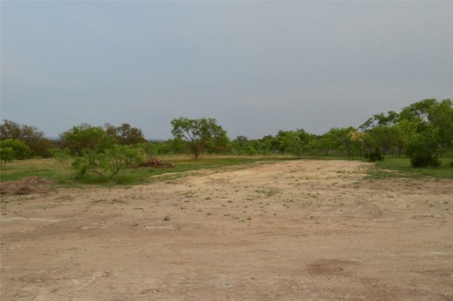 View of local wilderness featuring rural landscape | Image 5