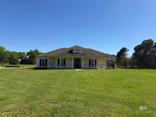 9090 Pleasant Road, Daphne, AL, 36526 | Card Image