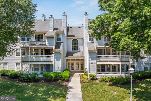 apt-12-306 Trinity Ct, Princeton, NJ, 08540-7026 | Card Image