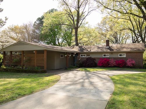 1089 Ivy Rd, Memphis, TN, 38117-5638 | Card Image