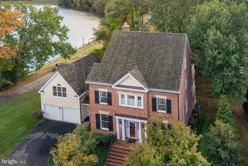 602 Firehouse Ln, GAITHERSBURG, MD, 20878-5669 | Card Image