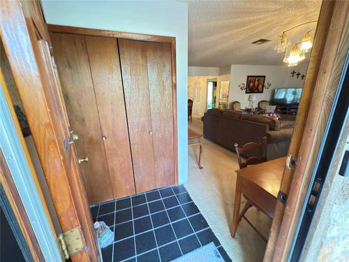315 Noble, Maud, OK, 74854-2575 | Card Image