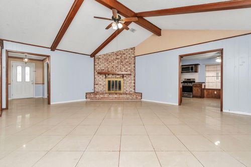 800 Fairway Dr, Richmond, TX, 77469-5015 | Card Image