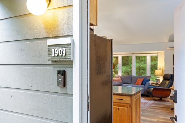 1909 - 260 River Run, Condo with 1 bedrooms, 1 bathrooms and null parking in Sapphire NC | Image 6