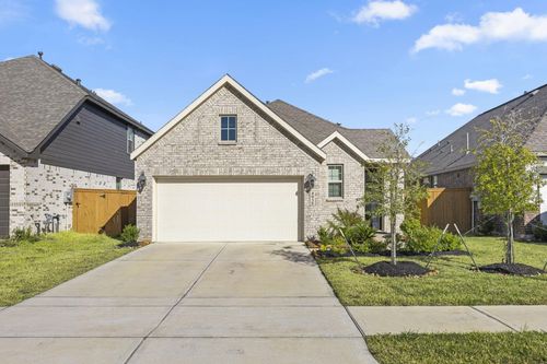 4938 Sand Clouds Dr, Katy, TX, 77493-5237 | Card Image