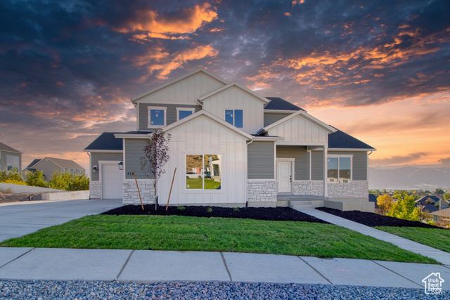 1290 , Payson, UT 84651