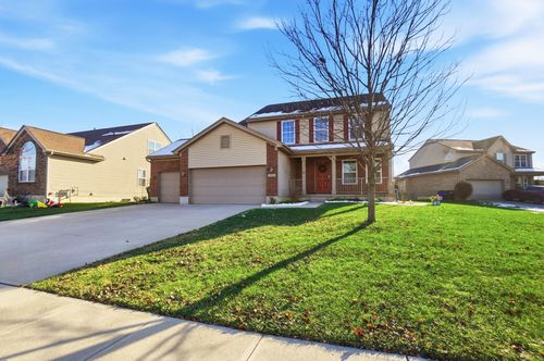 6906 Buell Ln, Dayton, OH, 45424-2177 | Card Image