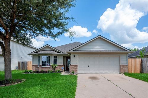 1034 Junction Ct, Rosenberg, TX, 77471-7204 | Card Image