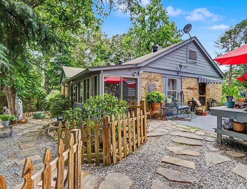 211 Sulphur Street, Hot Springs, AR, 71901 | Card Image