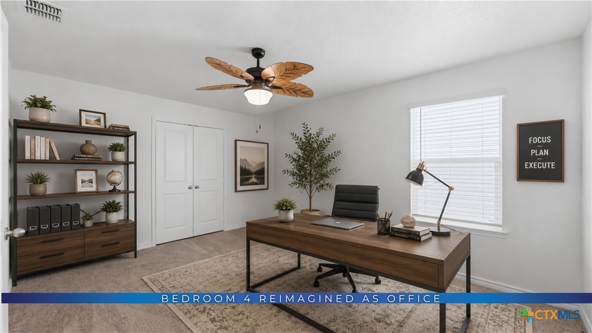 Residential in New Braunfels 4