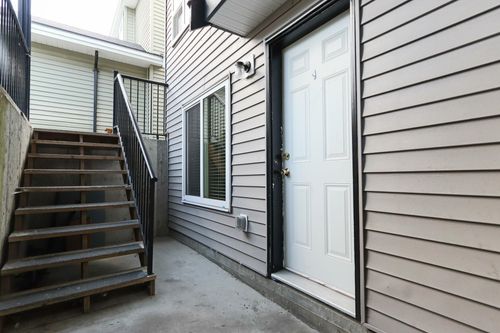 6291 148 St, Surrey, BC, V3S3T1 | Card Image