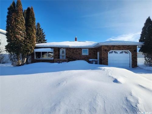 1032 Main St, Melville, SK, S0A2P0 | Card Image