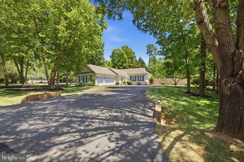 11709 Cedar Creek Ct, SPOTSYLVANIA, VA, 22551-4688 | Card Image