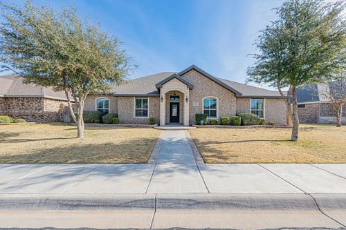 5902 Hollie Brook Pl, Midland, TX, 79705-2296 | Card Image