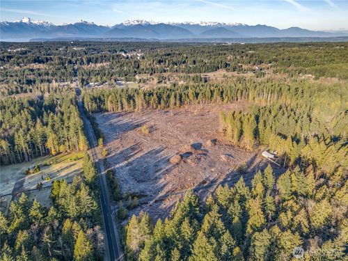 0 Nw Mountain View Rd, Silverdale, WA, 98383 | Card Image