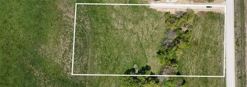 Lot 2 Hogback Brg, Earlham, IA, 50072 | Card Image