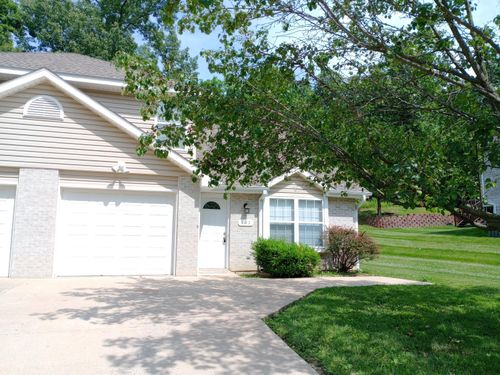 702 Upland Creek Rd, COLUMBIA, MO, 65201 | Card Image