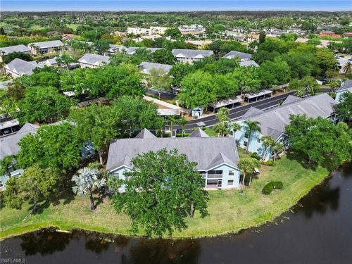 j201-153 Wading Bird Cir, NAPLES, FL, 34110 | Card Image