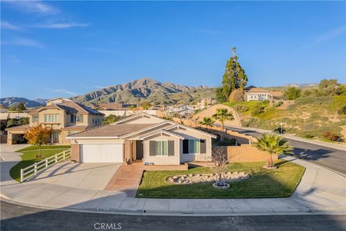 29762 Padilla Ct, Highland, CA, 92346-5991 | Card Image