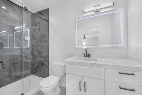 1351 Sunflower Cir S, Palm Springs, CA, 92262-9707 | Card Image