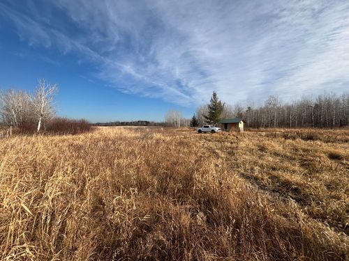 000 County Highway 61, Pine City, MN, 55063 | Card Image