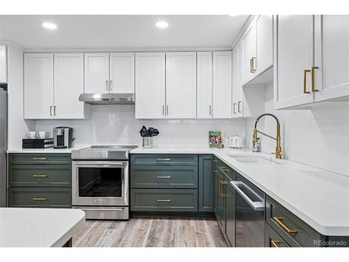606-13850 E Marina Dr, Aurora, CO, 80014-5509 | Card Image
