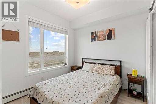 Residential in Calgary 4