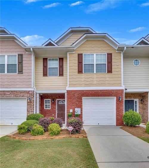 2083 Hasel St, Lawrenceville, GA, 30044-4553 | Card Image
